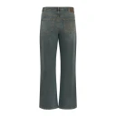My Essential Wardrobe Dame Jeans Blå W31 L34,