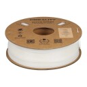 Creality Hyper ABS 1,75mm 1kg Filament Hvit