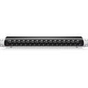Midas DN4816-I