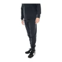 Under Armour Herre Bukser Svart S,