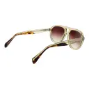 Ted Baker Herre Accessories Brun ,