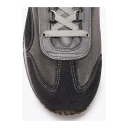 Diadora Herre Sko Grå 41 EU,