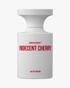 Borntostandout Indecent Cherry Eau De Parfum  100 ML