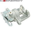 Bremsecaliper ENERGY ZH0055