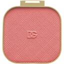 Dolce & Gabbana Cheeks&Eyes Match Lasting Blush & Eyeshadow Powder refill 03 Hopeful Rose Refill