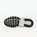 Joggesko Nike P 6000 White/ Black Metallic Silver EUR 42