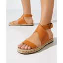 Isabel Marant Dame Sko Brun 39 EU,
