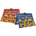 Gjett Hvem? Brettspill for Barn 2-6 Spillere, Hasbro