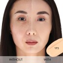Natasha Denona HY-GLAM Concealer YP3 Yellow Light