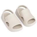 Liewood Morris Sandaler Sandy 31