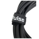 PULSE Microphone Cable 6M XLR/XLR
