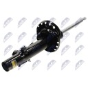 Støtdemper NTY A-LR-032