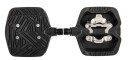 Look Geo Trekking Grip Kombipedal