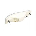Trucklight Blinklys TRUCKLIGHT CL IV002R