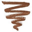 Nyx Professional Makeup Slim Eye Liner 1g