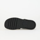 Clarks Evamar Wish Black Sde EUR 39