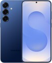 Samsung Galaxy S25+ 5G 512GB Smarttelefon Navy