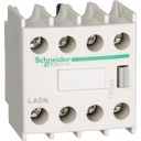 Schneider Electric Contacts block (3389110384031)