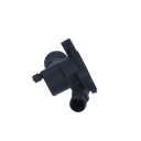 Termostat NRF 725009