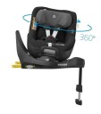 Maxi-Cosi Mica Eco Pro i-Size bilstol 0-18kg Authentic grey Grå
