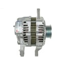 Dynamo AS PL A5461MITSUBISHI