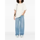 Autry Herre Topper Beige S