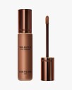 Terracotta Concealer 11,5 g  Farge: 7N 