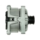Dynamo AS PL A0238PR