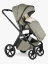 EasyWalker Zoey Vognpose, Sage Green