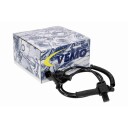 ABS sensor VEMO V51-72-0232