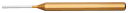 Drivdor r450-4