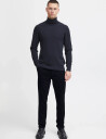 Blend Bhlangford Pants   Black   33 x 32