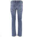 Emporio Armani Jeans   Denim Blue   Emporio Armani   10 år 140   Jeans   Blå