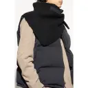 Jacquemus unisex Accessories Svart ONE SIZE,