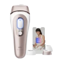 Braun Smart IPL Skin iexpert PL7253 IPL-apparat