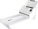 Avision AD340GFN dokumentskanner A4 duplex