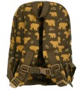A Little Lovely Company Backpack Small Bjørner