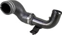 METZGER 2400646 Ladeluftslange