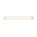 Nordlux Glendale 60 LED Lysarmatur Hvit 3000K