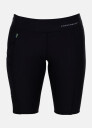 Swedemount Gym Short Tights JR