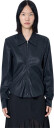 Our Legacy Dame Bluser & Skjorter Svart M,