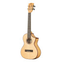 Kala ASFM-T-CE Tenor Ukulele