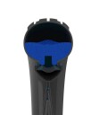 Tubolight Diamana XHD 29"