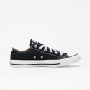 Converse Chuck Taylor All Star - Black - 36.5