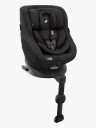 Joie Spin 360 GTi Bilstol, Shale