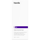 Hismile V34 Colour Corrector Foam 45 ml