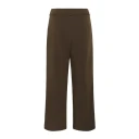 Karen By Simonsen Bukser kbRo Pants Brun