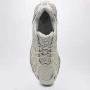 New Balance Herre Sport Beige 42 1/2 EU,