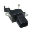Dynamoregulator AS-PL ARE6121P