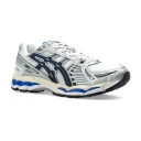 Asics Herre Sport Hvit 43 EU,